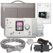 AirSense 10 for Her Auto CPAP